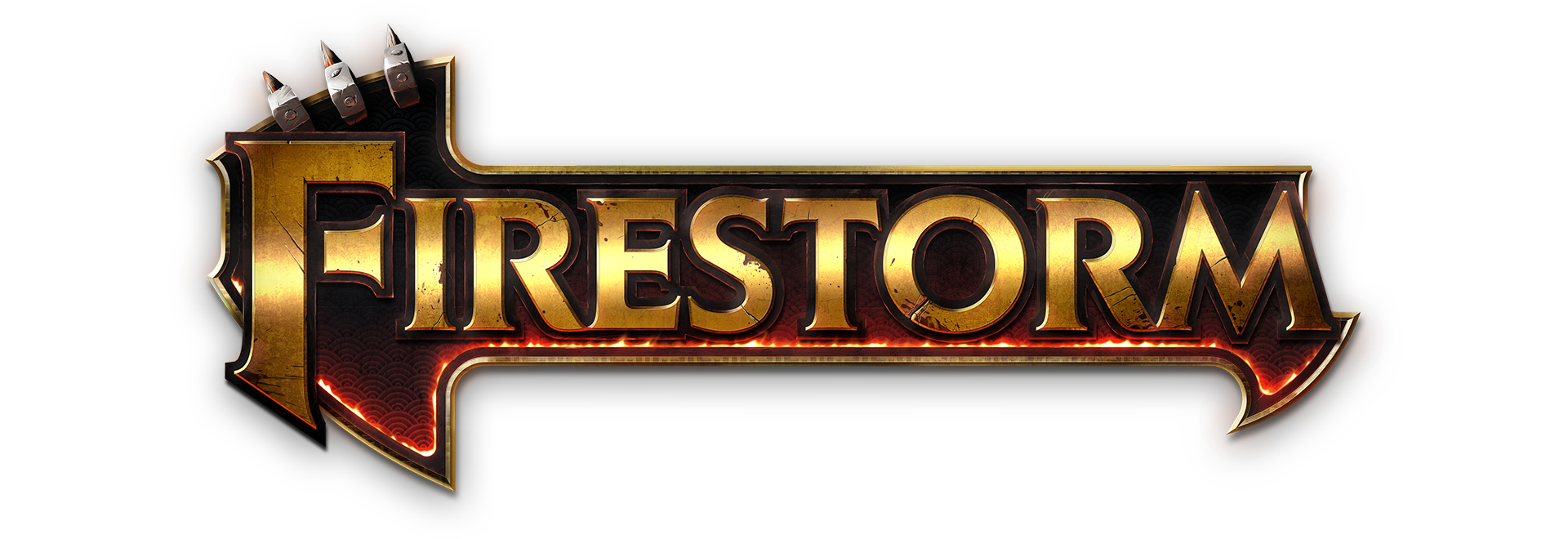 Firestorm shadowlands. Firestorm wow. Firestorm BFA. Firestorm лого. Логотип сервера ВОВ.