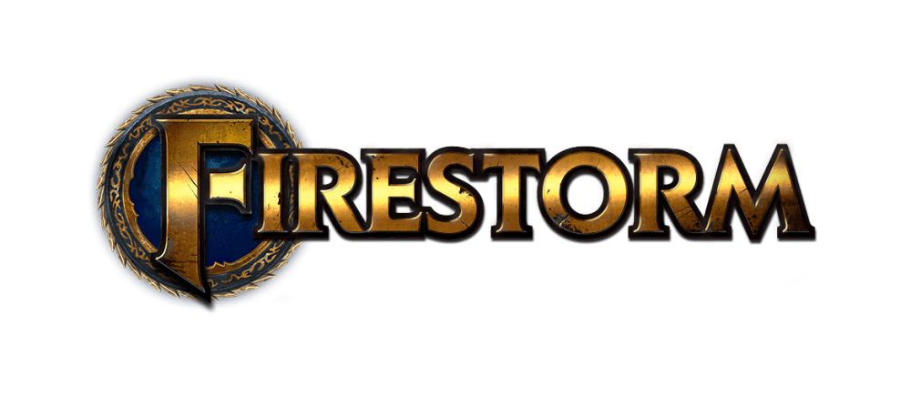Firestorm logo DF.png