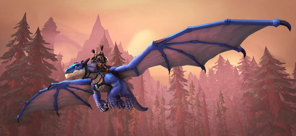 Dragonriding.png