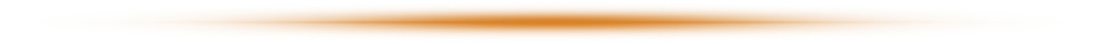 Bluelinesocool.png