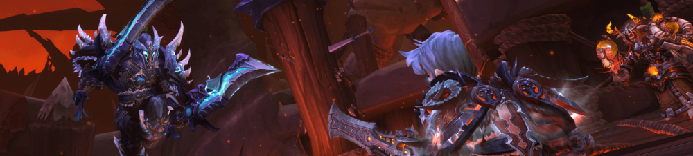 PVP.png