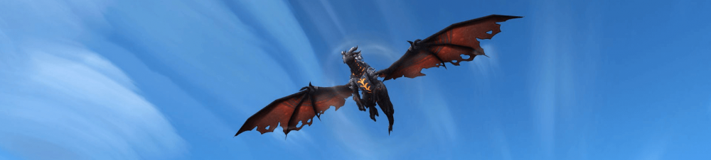 SkyRiding.png