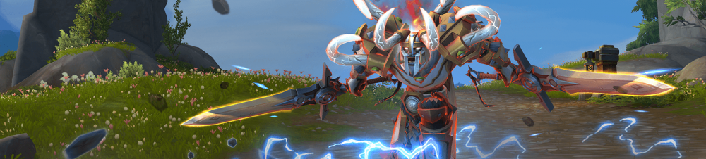 TalentHero.png