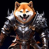 gravehound
