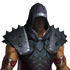 anton-turilov@yandex.ru