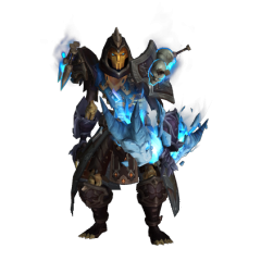 darkpalyvanh