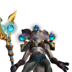 alkalalka