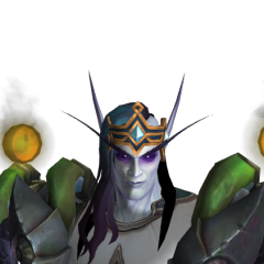 Darkoveb