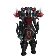 Treykii