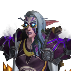 Wazimi