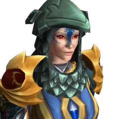 LagertaLomb