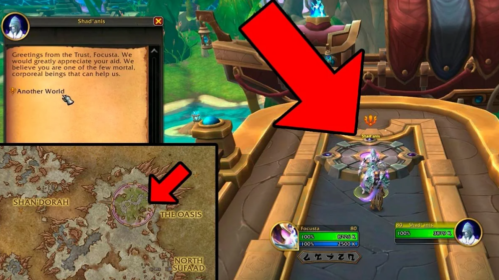 AnotherWorld.png