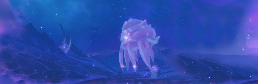 Mount.jpg