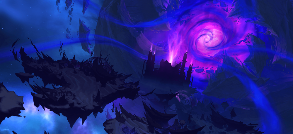 NewZone.png