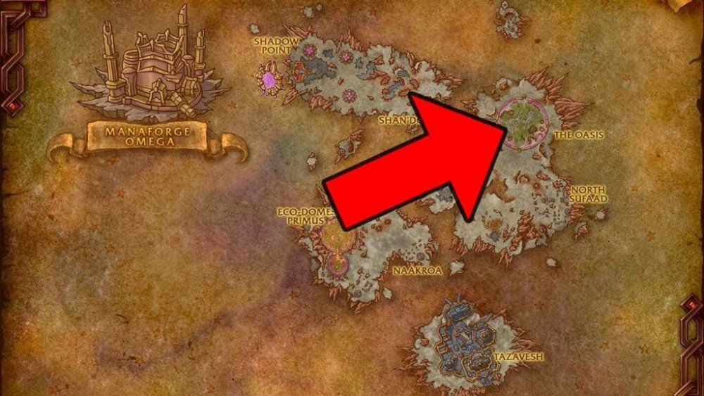 Oasis-location.jpg