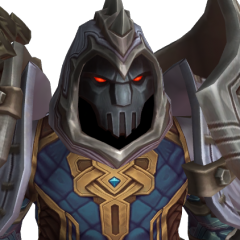 UndeadDH