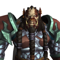 Daemon120