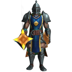 AlphaKort
