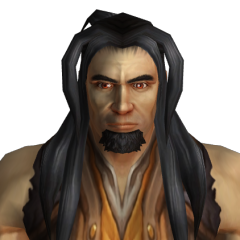 Valcaraf