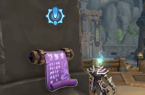 Scroll.png