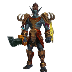 Azhadar
