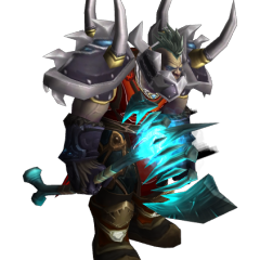 Jester5469