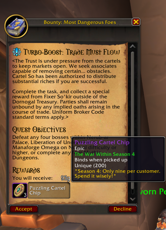 Turbo Boost.png