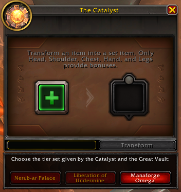 Catalyst.png