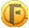 Coins.png