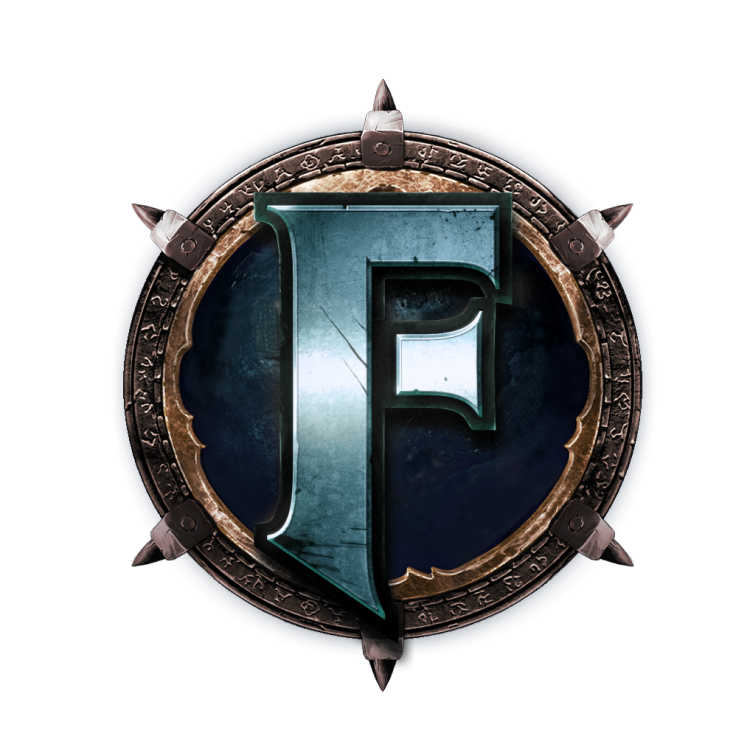 FS_BFA_Logo.png