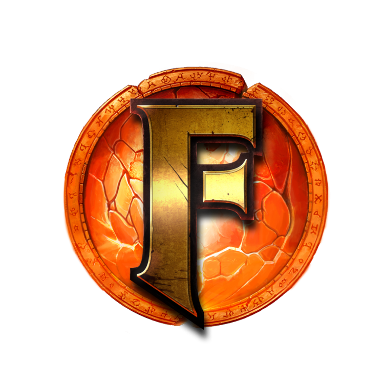 FS_The_War_Within_Logo.png