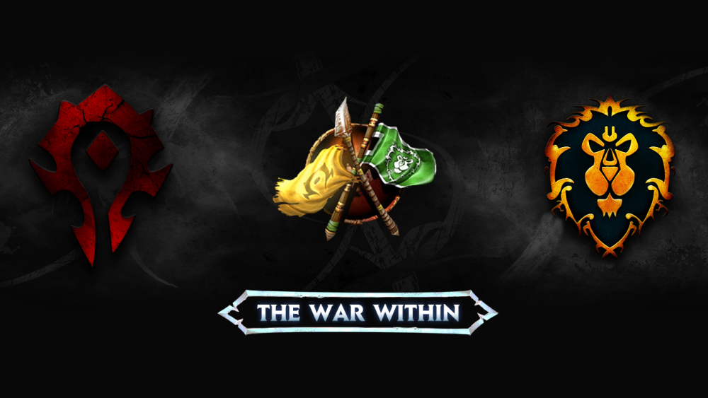PVP-SEASON-END-TWW.png