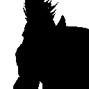 apexi