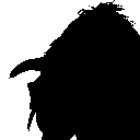 Alnilam92