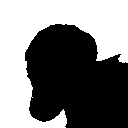 Deminkira