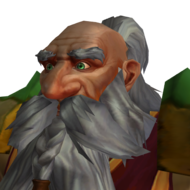 tindlcrzgame