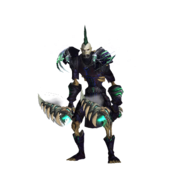 Voso