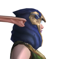 Sahelasa