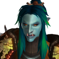 YanGus