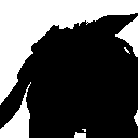 darklol