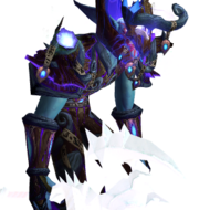 cerodril