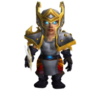 logismith99
