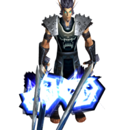 piesinquieto