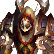 kaiden