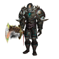 BlackFlagg