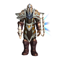 ylandrill