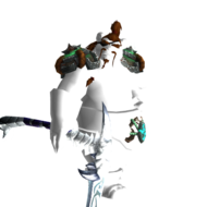asceftw