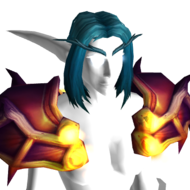 Kqar