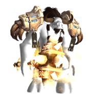 Hancu
