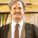 tkalfaoglu